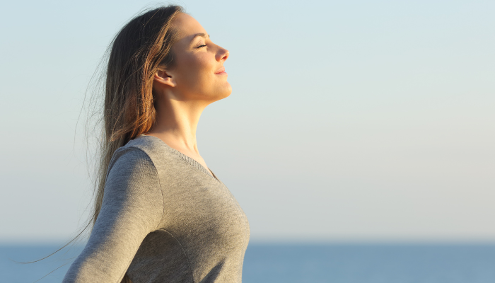 Breathing Easier: Asthma Remedies Without Inhaler That Work