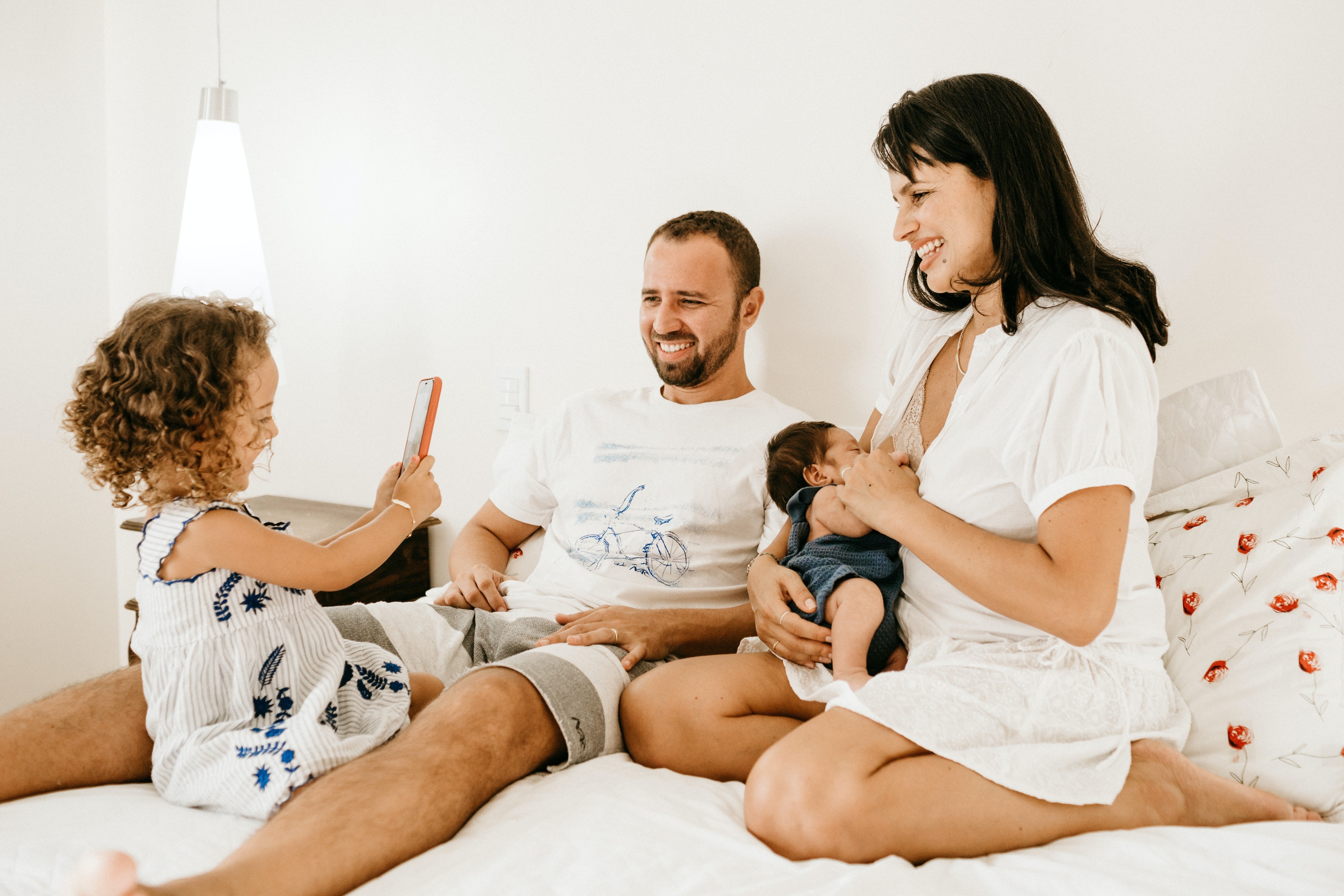 Eco-Friendly Cleaning Made Simple | Momo’s Secrets