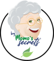 Momo's Secrets